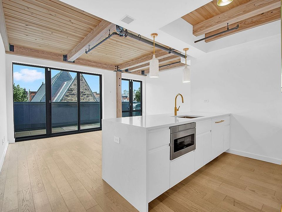 1st image of 120 Java St #4B