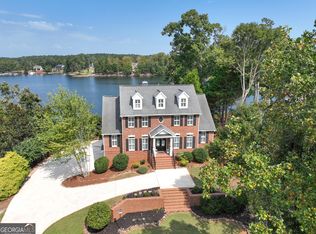 40 The Promontory, Newnan, GA 30263