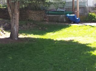 88 Prospect St, Worcester, MA 01605