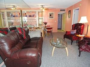 2nd image of 3090 Holiday Springs Blvd APT 303