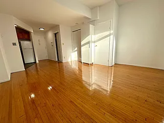 Rented by J PRESTON AND ASSOCIATES INC