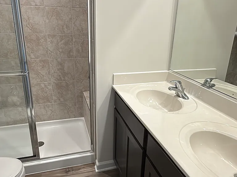 8728 Pioneer Hill Dr — Photo 8