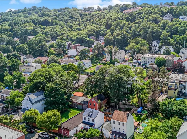 22 Gordon Street image 30 of 32