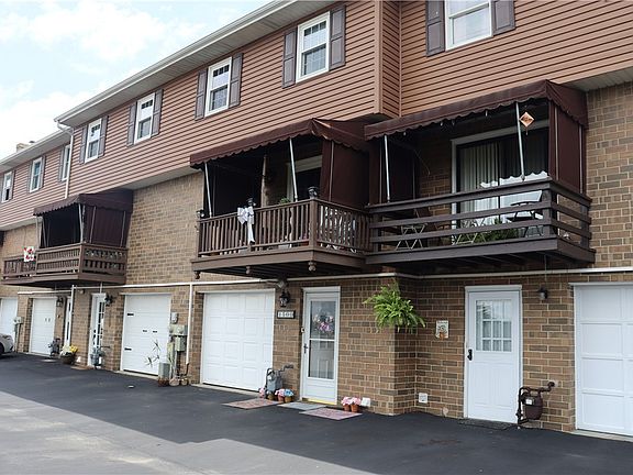 3rd image of 1509 Alpen Strasse