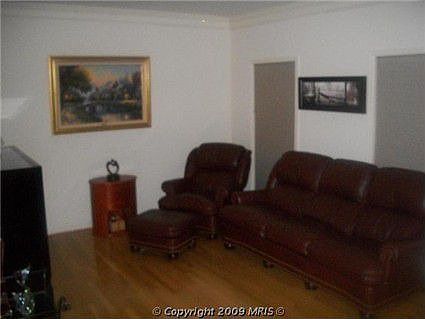 1st image of 137 Brush Everard Ct