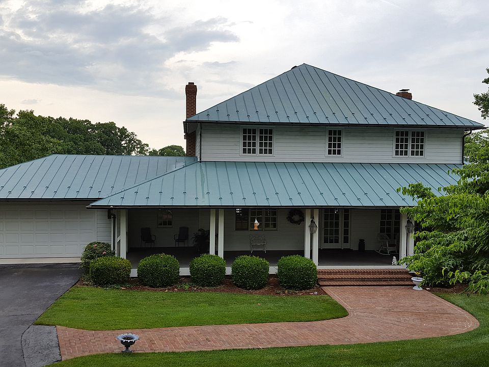 1st image of 325 Upland Shores Dr