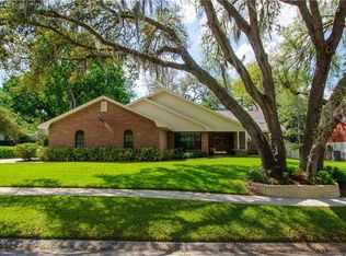 431 Summit Chase Dr, Valrico, FL 33594