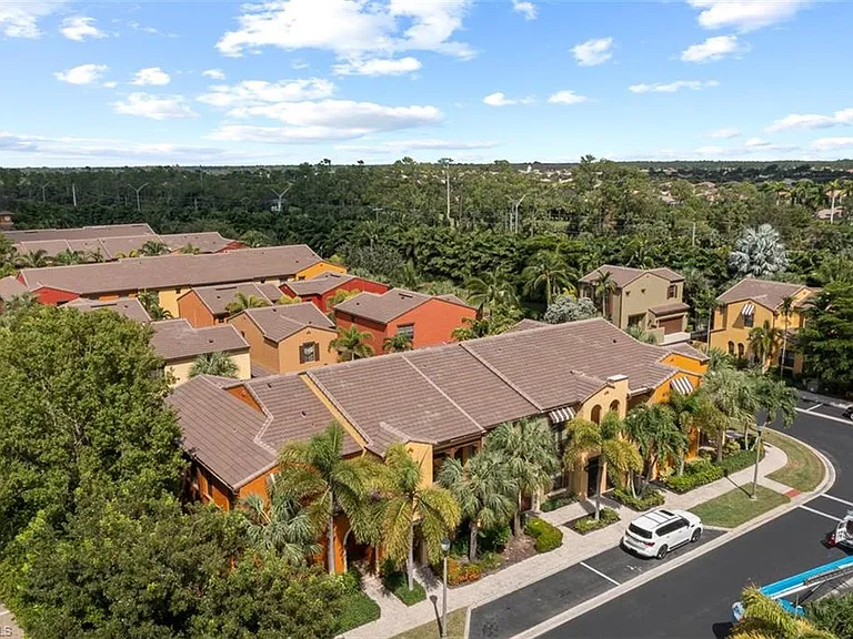 8965 Malibu Ln #802 — Photo 36