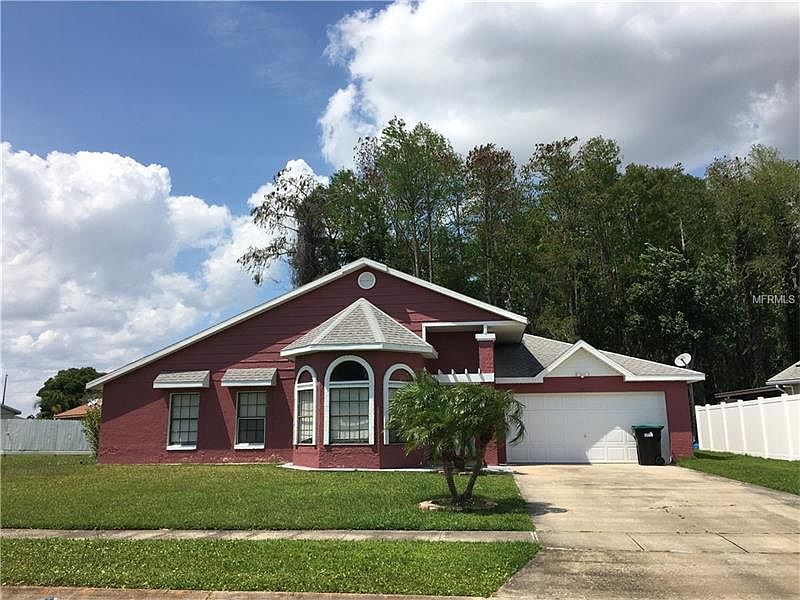 1st image of 13588 Texas Woods Cir