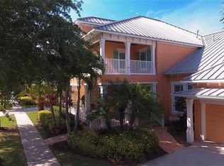 619 Mirabay Blvd, Apollo Beach, FL 33572