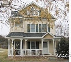 1st image of 502 Burton Ave