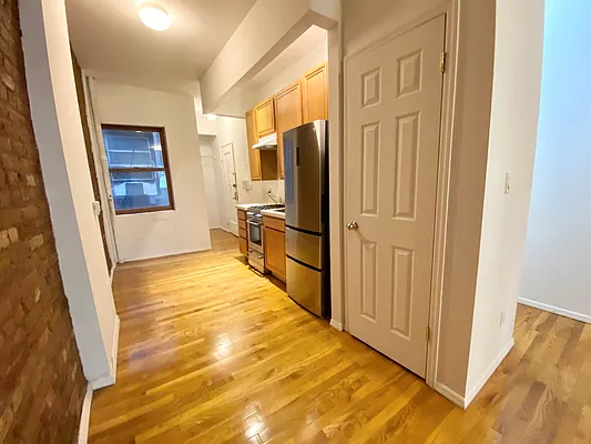 Rented by JM Preston Properties LLC | media 9