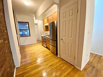 Rented by JM Preston Properties LLC