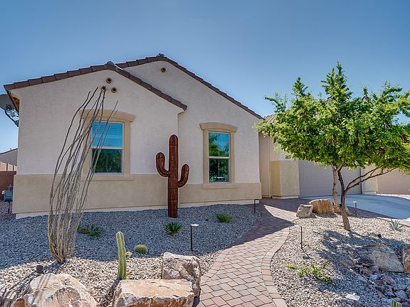 3rd image of 12436 N Wind Runner Pkwy