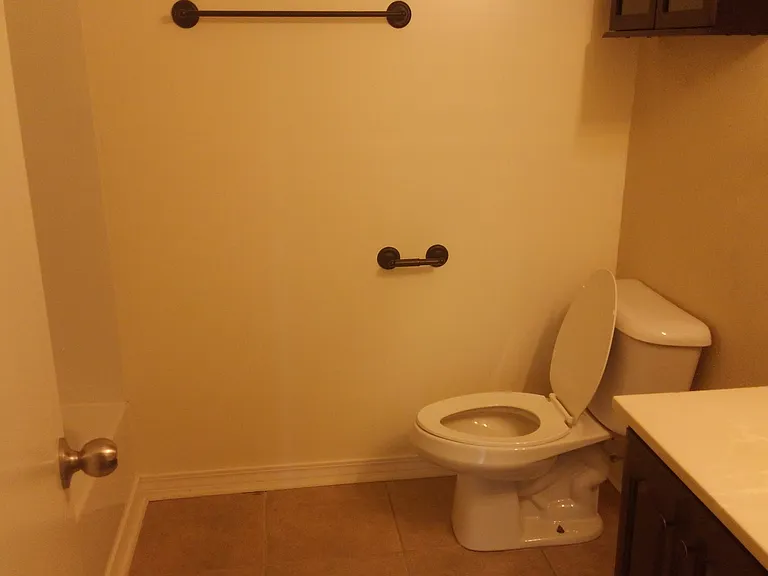 105 Azalea Ave — Photo 8