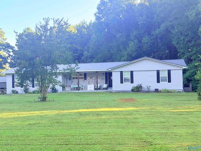 2792 E Rexford St, Hokes Bluff, AL, 35903