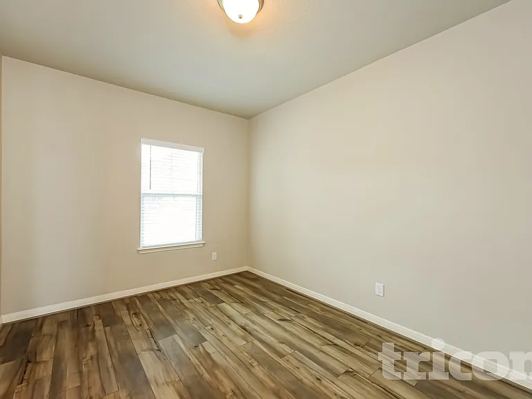 5603 Luna Pass — Photo 8