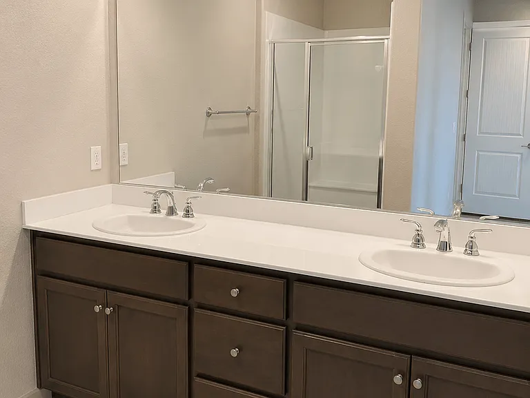 172 Bentwater Loop — Photo 10
