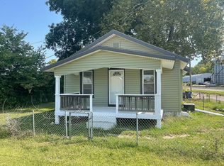 510 Main St, Eudora, KS 66025