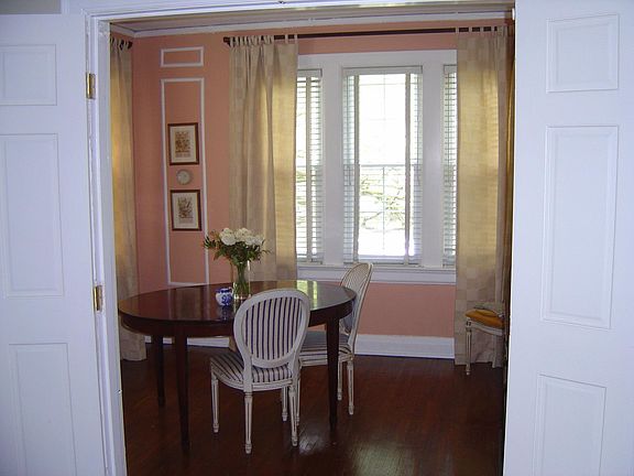 2nd image of 1920 Portland Ave APT 3