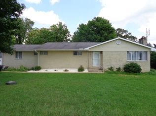 278 Doug Ln, Mc Kenzie, TN 38201