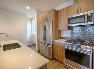 8025 15th Ave NW, Seattle, WA 98117
