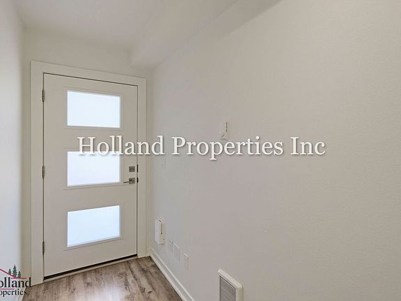 4th image of 12430 SW 171st Ter