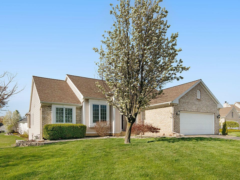 1st image of 4267 Meadowood Ct