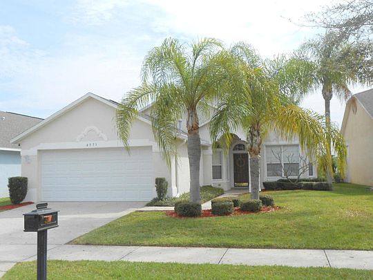 1st image of 4531 Portage Trl