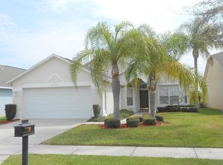 4531 Portage Trl, Melbourne, FL 32940