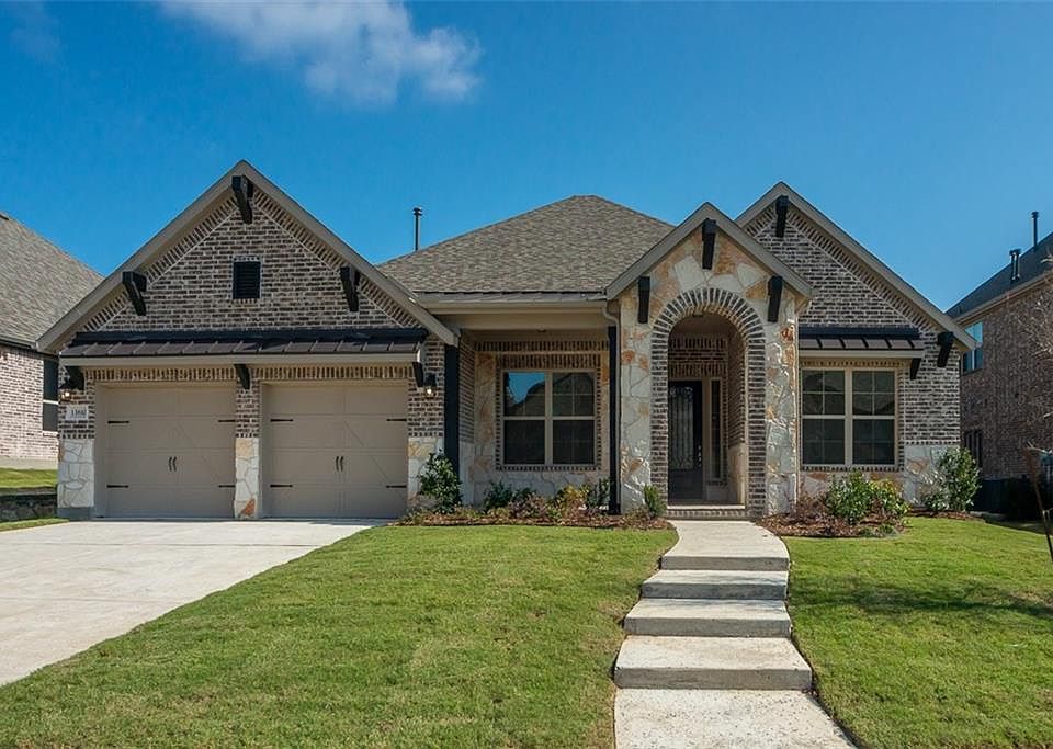 1st image of 13810 Gibraltar Ln