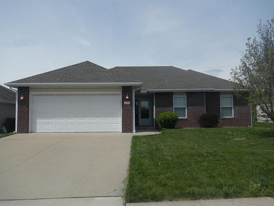 1st image of 4701 Fenimore Dr