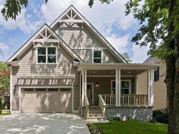 612Oliver_Exterior_19a