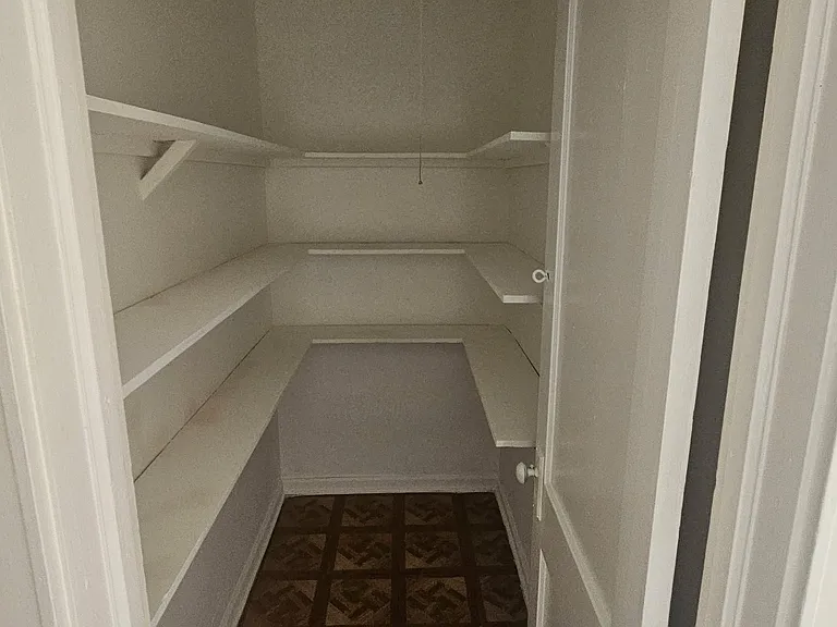 7349 S Yale Ave #2 — Photo 6