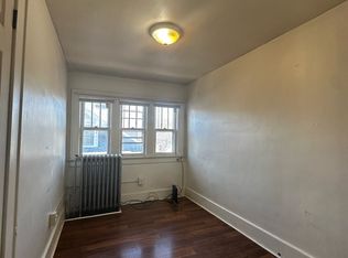 132 Simpson St, Morgantown, WV 26501