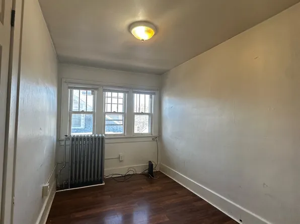 132 Simpson St, Morgantown, WV