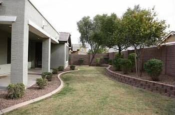 1st image of 18531 E Swan Cir