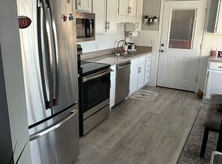 1141 Foxboro Rd, Springfield, OH 45503