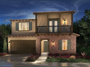 6512 Terrace Ridge Ct, Dublin, CA 94568