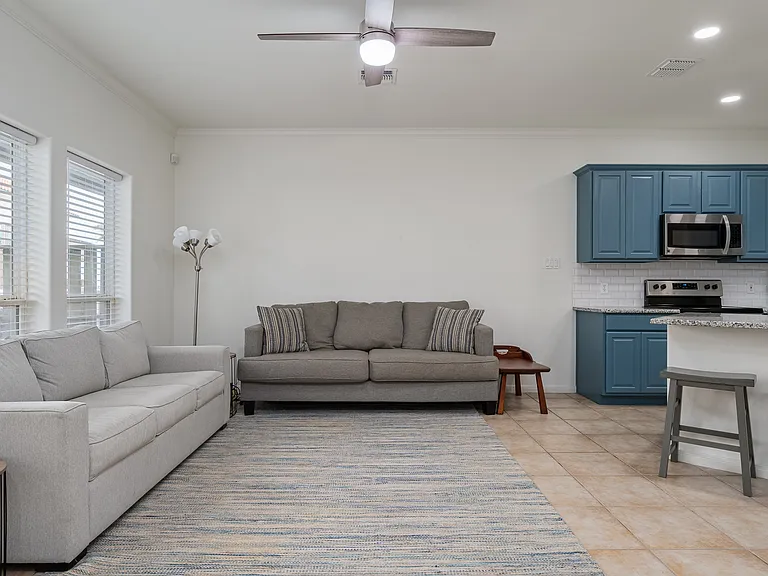 14878 Granada Dr #1-303 — Photo 29