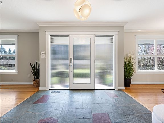 5th image of 2780 SW West Point Ave