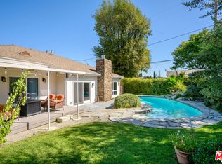 16012 Acre St, North Hills, CA 91343