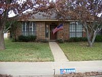 1st image of 3606 Oakridge Dr