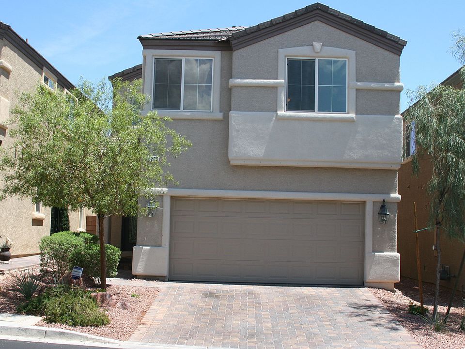 1st image of 6226 Clapton Way