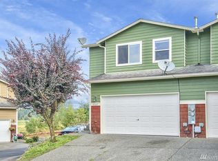 5727 Circle Bluff Dr, Arlington, WA 98223