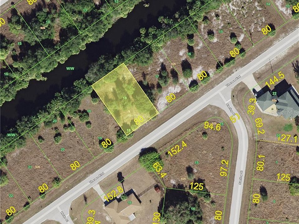 1st image of 137 Theresa Blvd