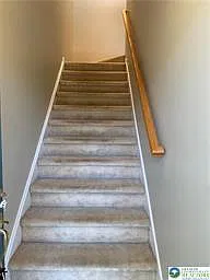 2 bed, 1058 sqft, $2,100 — Photo 2
