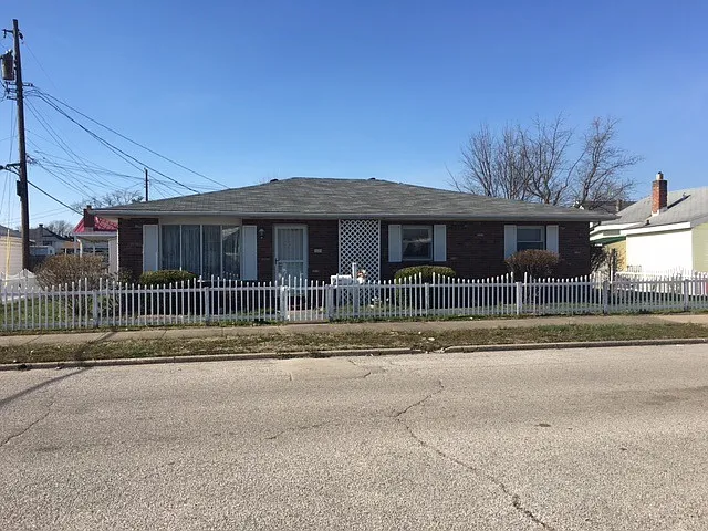 1314 N 11th St photo 1