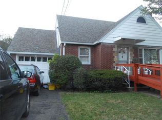 17 Shelby St, Johnson City, NY 13790