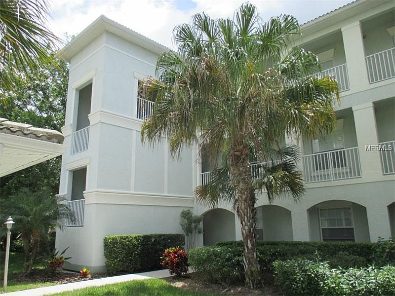 1st image of 700 Gardens Edge Dr #721